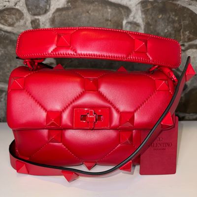 Valentino Garavani Roman Stud