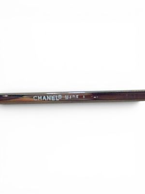 Occhiali da Sole Chanel