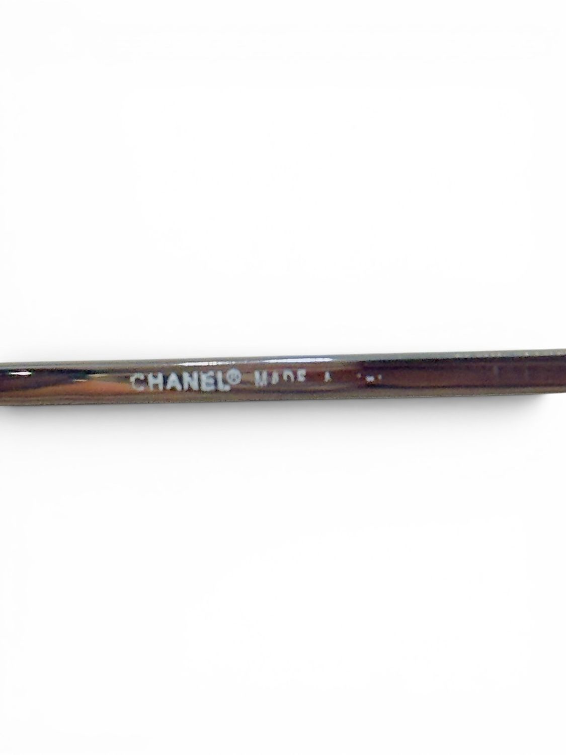 Occhiali da Sole Chanel