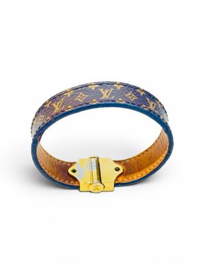 Braccialetto Louis Vuitton