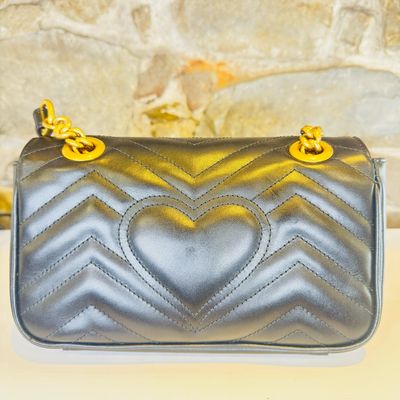 Gucci GG Marmont Small