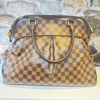 Louis Vuitton Trevi