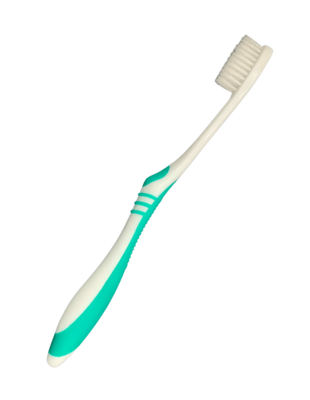 Toothbrushes by Summit Oral Care