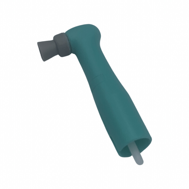 Disposable Prophy Angles  (DPA) Soft Cup - 200 units