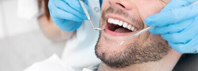 Dental Professionals Catalog