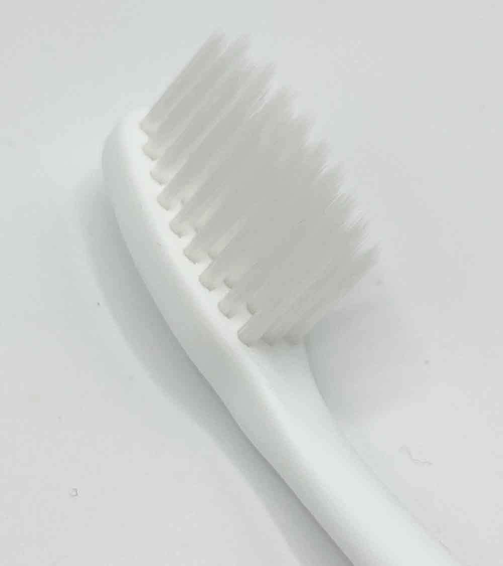 Ortho Cleaning Kit - 72 Kits/Box