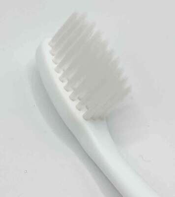 Micro Tapered Filament Toothbrush - 24 units