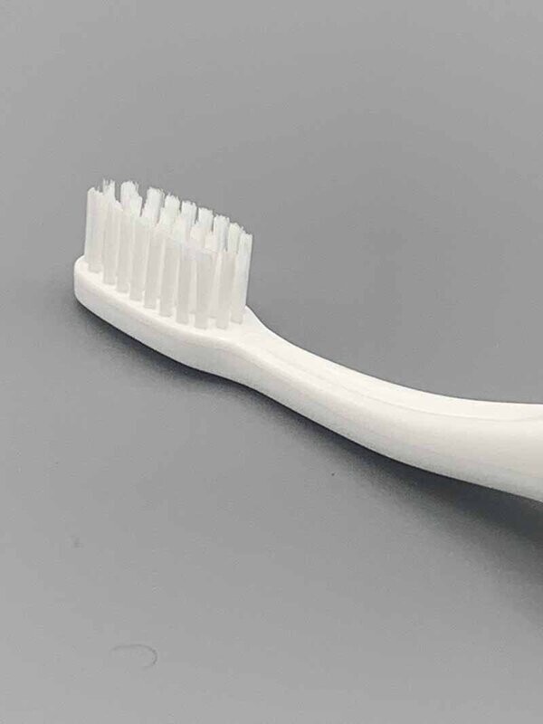 Ortho Brush - 24 units
