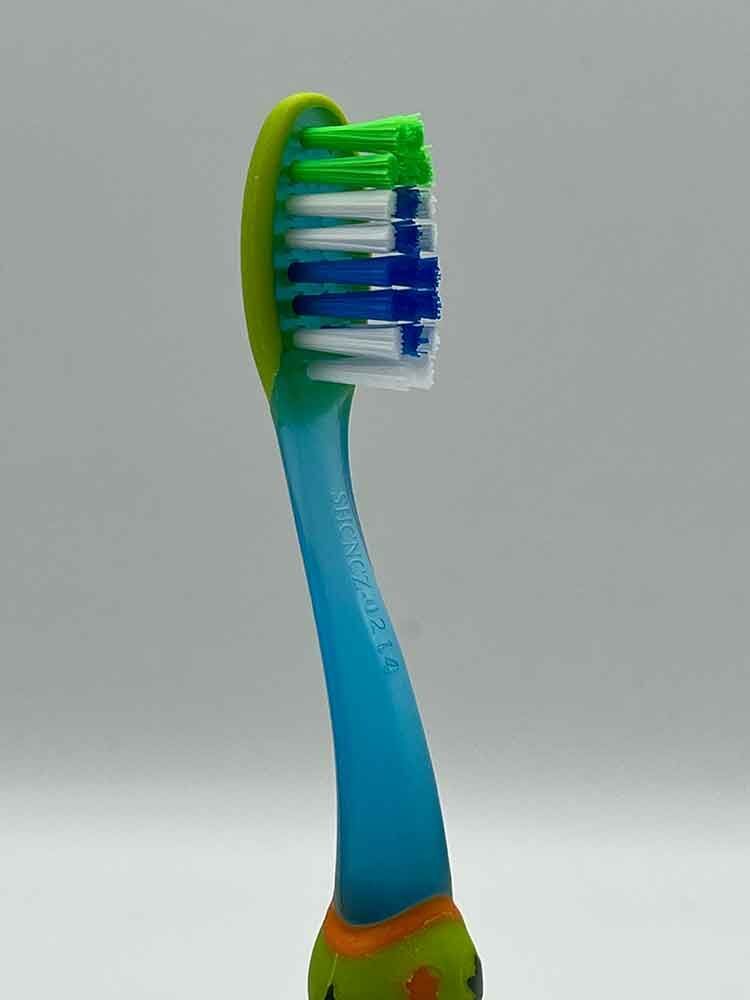 Kids Toothbrush - 24 units