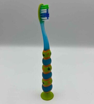 Kids Toothbrush - 24 units