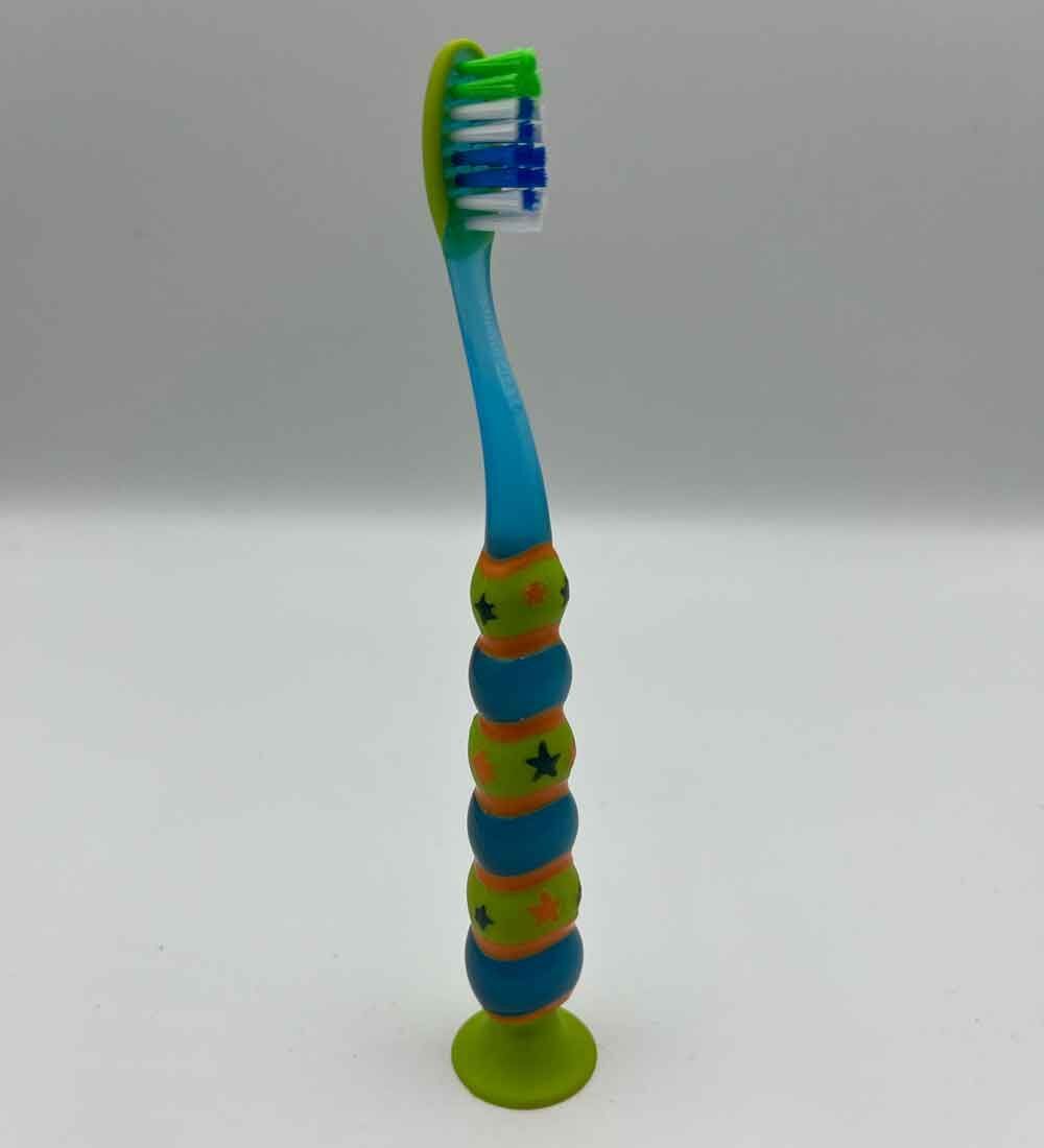 Toothbrush Kits - Summit Oral Care