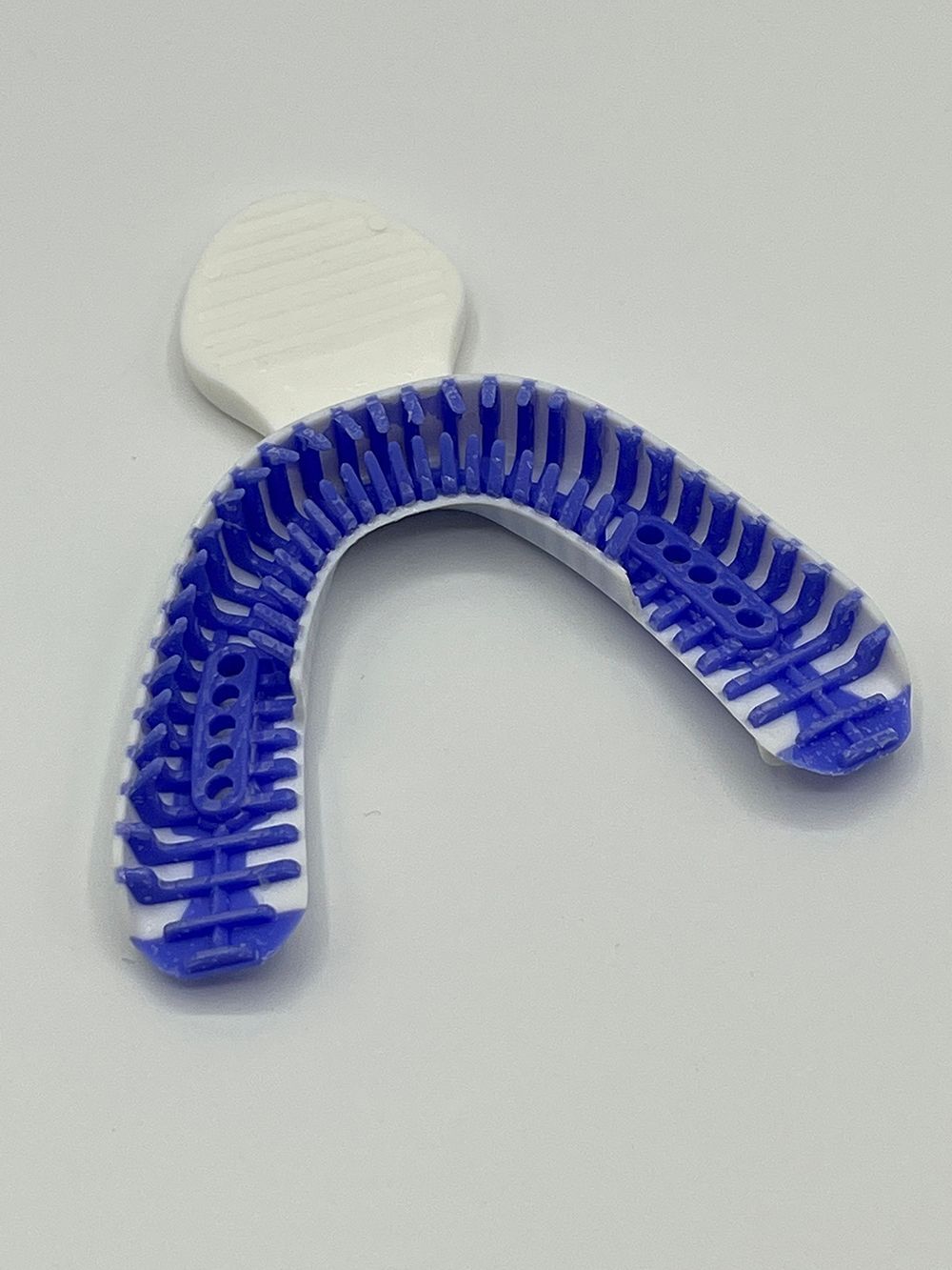 Care Giver Oral Cleaner - 50 units