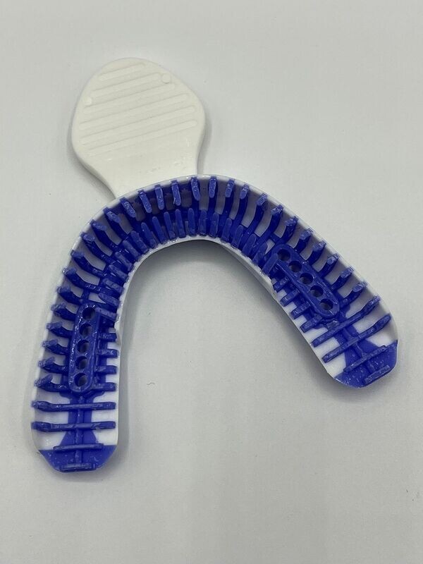 Care Giver Oral Cleaner - 50 units