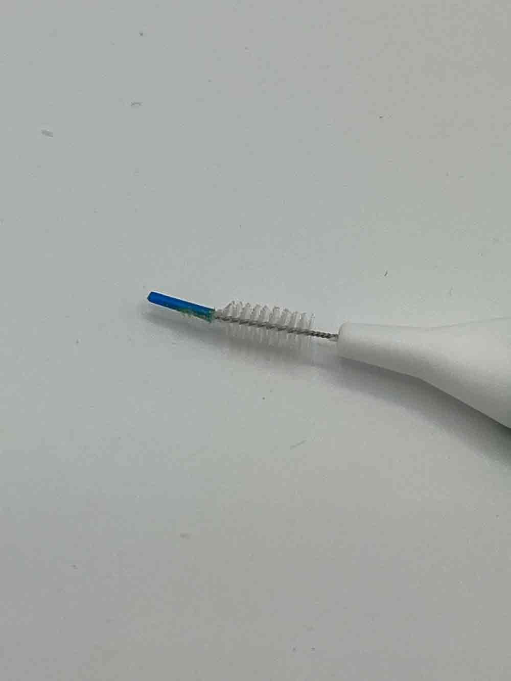 Soft-Tips Interdental Brush -  COMING SUMMER 2024!
