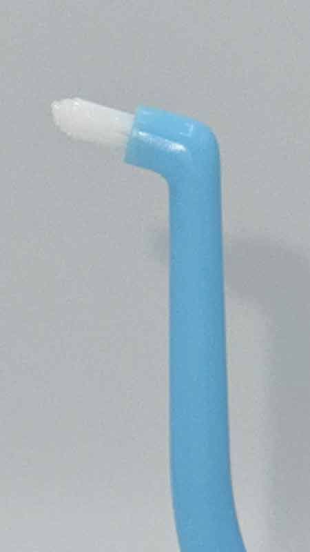 END TUFT Brush - 24 Units