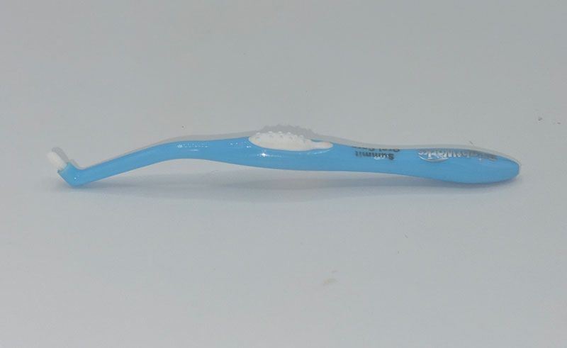 END TUFT Brush - 24 Units