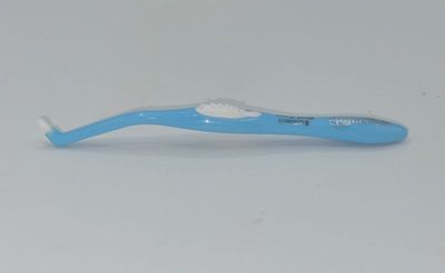 END TUFT Brush - 24 Units