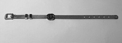 CHANEL BRACELET