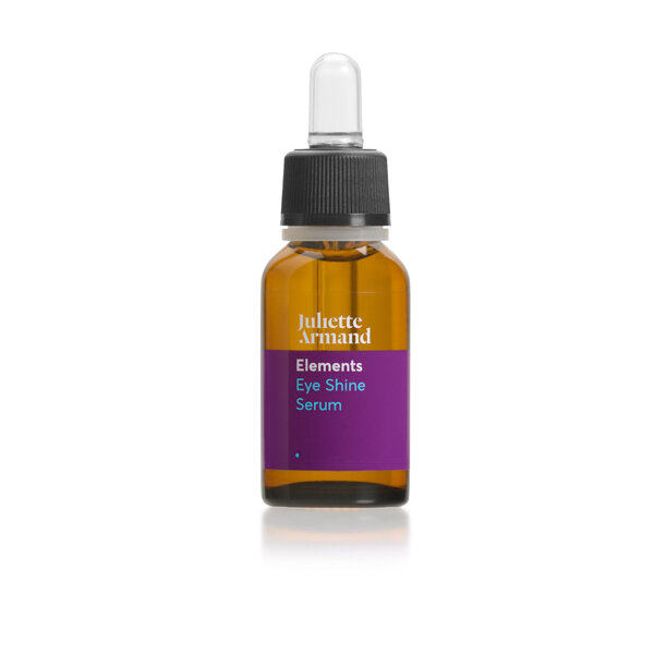 EYE SHINE SERUM 20ml