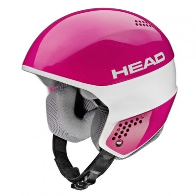 Шлем HEAD STIVOT RACE CARBON роз. р. L Шлем HEAD STIVOT RACE CARBON роз. р. L