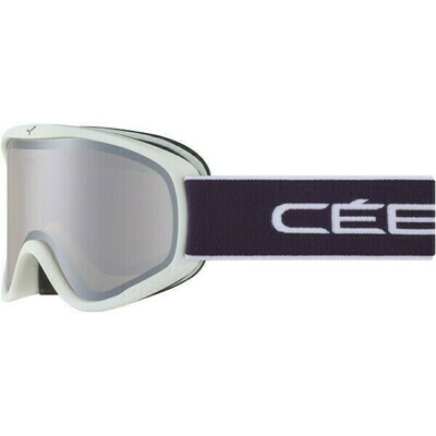 2020 Маска CEBE STRIKER M фиол. кат. 1 2020 Маска CEBE STRIKER M фиол. кат. 1