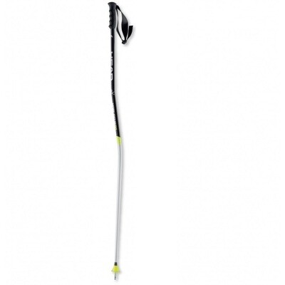 Палки HEAD WC SUPER G JR Палки HEAD WC SUPER G JR