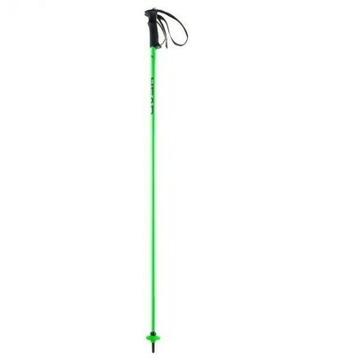 Палки HEAD Classic Neon Green р. 120 Палки HEAD Classic Neon Green р. 120