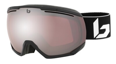 2021 Маска BOLLE NORTHSTAR MATTE BLACK L кат. 2 2021 Маска BOLLE NORTHSTAR MATTE BLACK L кат. 2