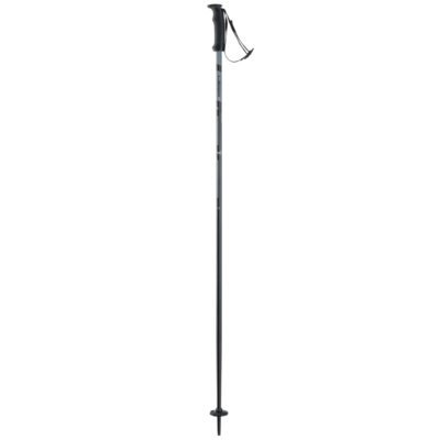 Палки ELAN HotRod Black Палки ELAN HotRod Black