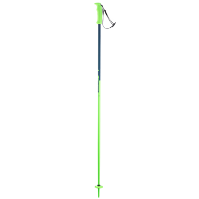 Палки ELAN SpeedRod Green Палки ELAN SpeedRod Green