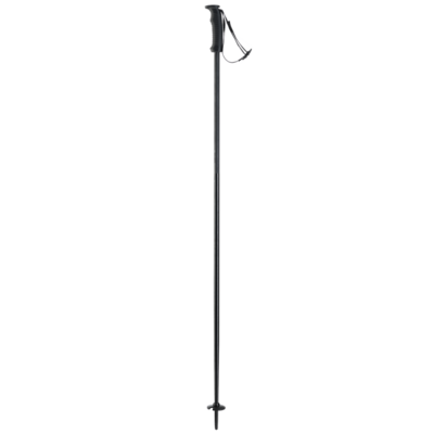 Палки ELAN SpeedRod Black Палки ELAN SpeedRod Black