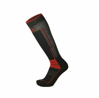 Носки MICO Ski performance sock in polypropylene (193)