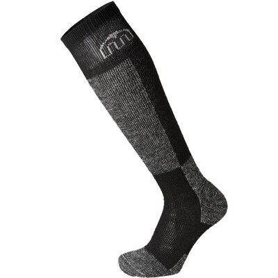 Носки MICO SKI PERFORMANCE р. XL Носки MICO SKI PERFORMANCE р. XL