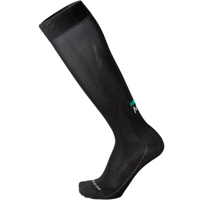 Носки MICO Race ski socks in polypropylene Extralight-X-Static Носки MICO Race ski socks in polypropylene Extralight-X-Static