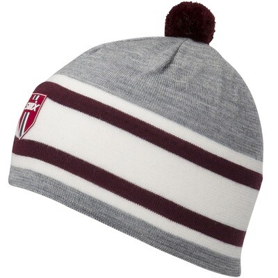 Шапка SWIX Tradition light серый меланж р. M/L Шапка SWIX Tradition light серый меланж р. M/L