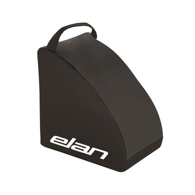 Сумка для ботинок ELAN BOOT BAG Сумка для ботинок ELAN BOOT BAG