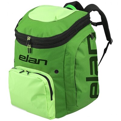 Рюкзак ELAN RACE BACK PACK 60 литров Рюкзак ELAN RACE BACK PACK 60 литров