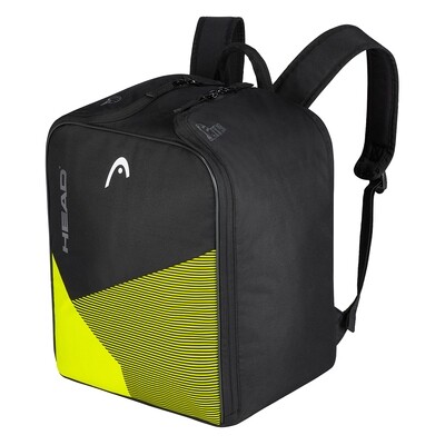 Сумка HEAD Allride Boot Backpack 30 литров Сумка HEAD Allride Boot Backpack 30 литров