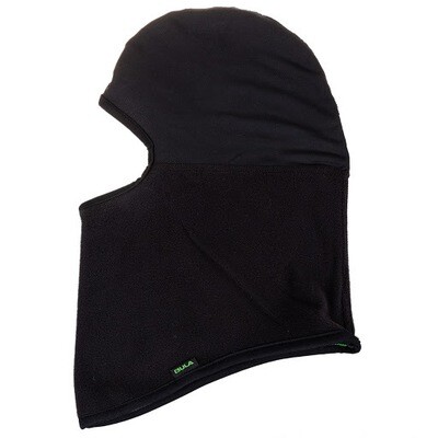 Подшлемник BULA MITECH black р. S/M Подшлемник BULA MITECH black р. S/M