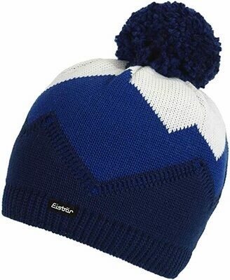 Шапка Eisbar Starsky Pompon MU Шапка Eisbar Starsky Pompon MU