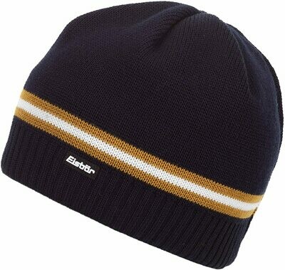 Шапка Eisbar Mountain MU XL Шапка Eisbar Mountain MU XL