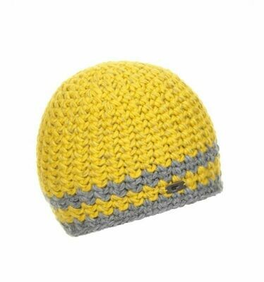 Шапка Eisbar Linard Reflective MU kids Шапка Eisbar Linard Reflective MU kids