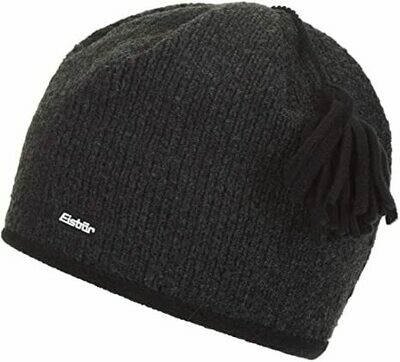 Шапка Eisbar Damp MU Шапка Eisbar Damp MU
