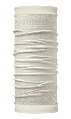 Гейтор BUFF Sport Reversible Polar в ассортименте Гейтор BUFF Sport Reversible Polar в ассортименте