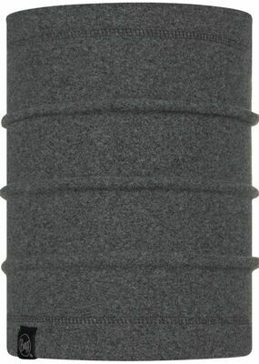 Гейтор BUFF Sport Polar Neckwarmer в ассортименте Гейтор BUFF Sport Polar Neckwarmer в ассортименте