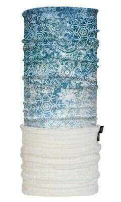 Гейтор BUFF Sport Polar Thermal в ассортименте Гейтор BUFF Sport Polar Thermal в ассортименте