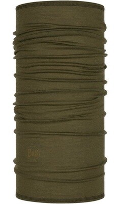 Гейтор BUFF Sport Lightweight Merino Wool в ассортименте Гейтор BUFF Sport Lightweight Merino Wool в ассортименте