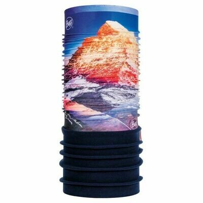 Гейтор BUFF Sport Mountain Collection Polar в ассортименте Гейтор BUFF Sport Mountain Collection Polar в ассортименте