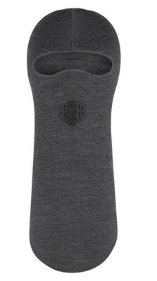 Подшлемник BUFF Sport Lightweight Merino Wool Balaclava в ассортименте Подшлемник BUFF Sport Lightweight Merino Wool Balaclava в ассортименте