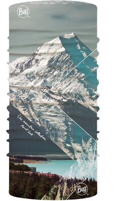 Гейтор BUFF Sport Mountain Collection Original в ассортименте Гейтор BUFF Sport Mountain Collection Original в ассортименте